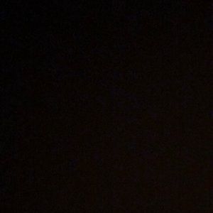 Meet your Posher, Alexia